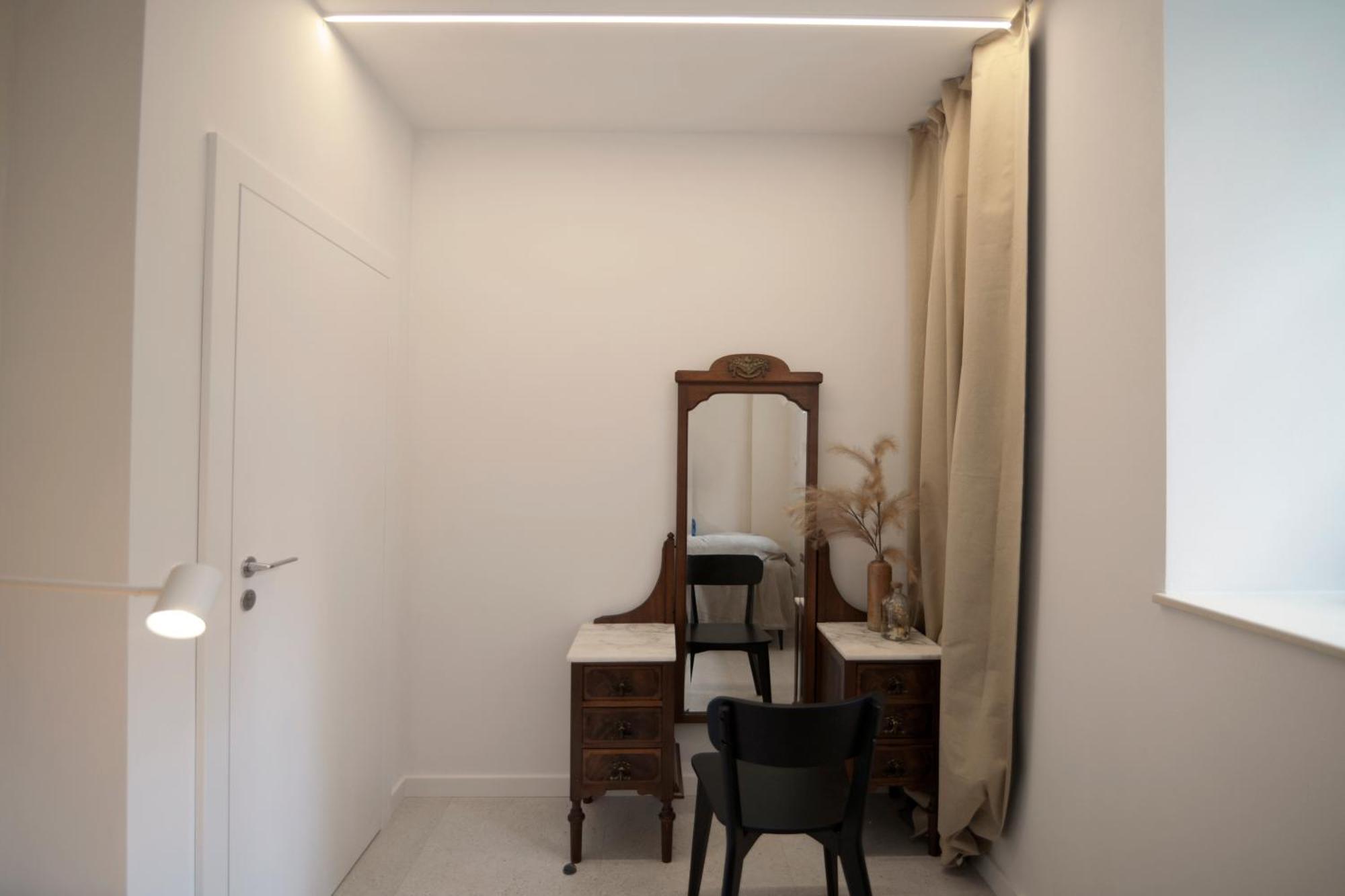 Rooms In Historic Heart Of Wroclaw Exterior photo